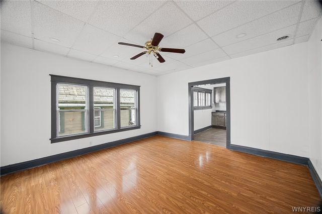 95 Landon Street, Buffalo, NY 14208