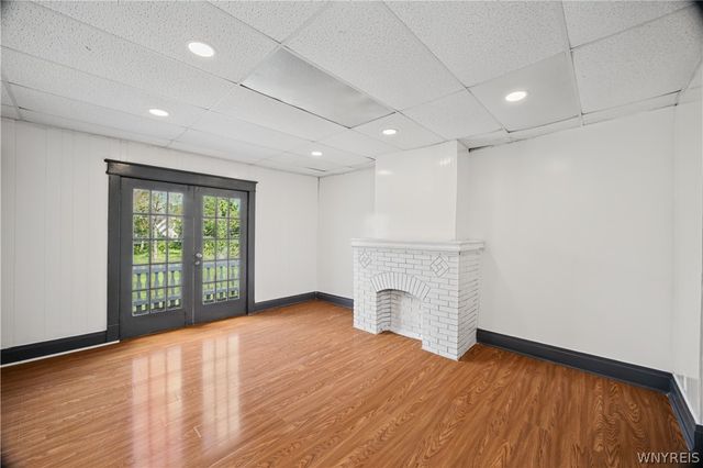 95 Landon Street, Buffalo, NY 14208