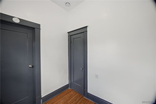 95 Landon Street, Buffalo, NY 14208