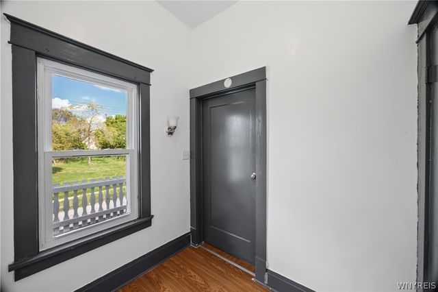 95 Landon Street, Buffalo, NY 14208