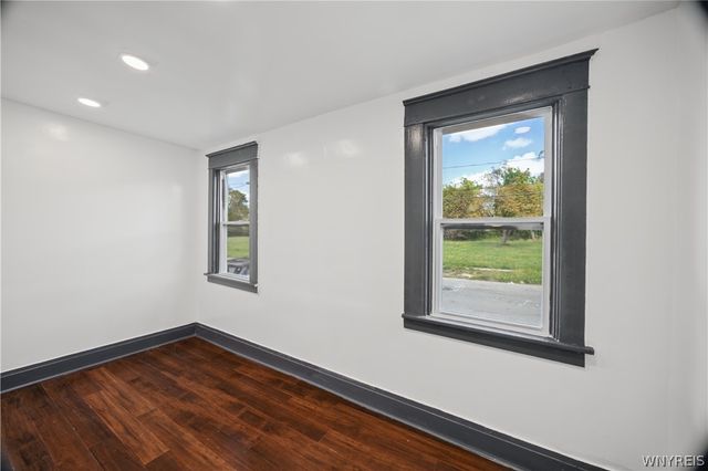 95 Landon Street, Buffalo, NY 14208