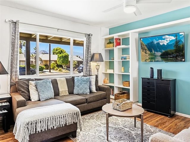 77310 Minnesota, Palm Desert, CA 92211
