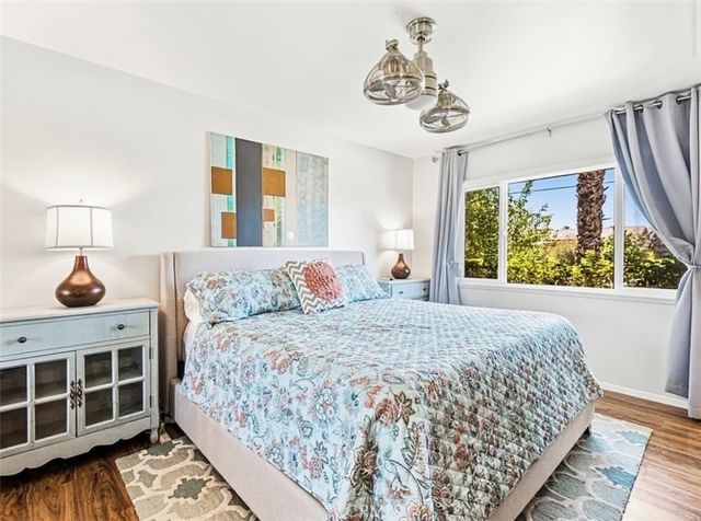 77310 Minnesota, Palm Desert, CA 92211
