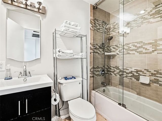 77310 Minnesota, Palm Desert, CA 92211