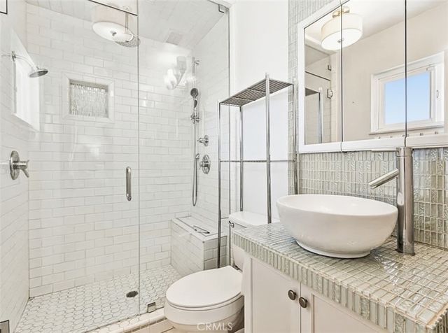 77310 Minnesota, Palm Desert, CA 92211