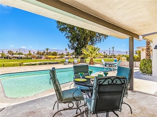 77310 Minnesota, Palm Desert, CA 92211