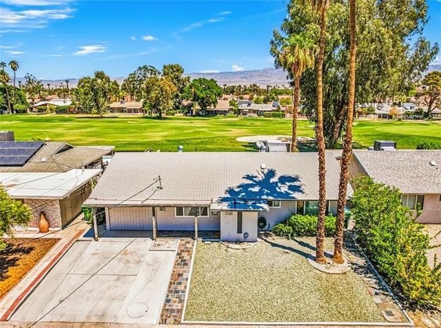 77310 Minnesota, Palm Desert, CA 92211