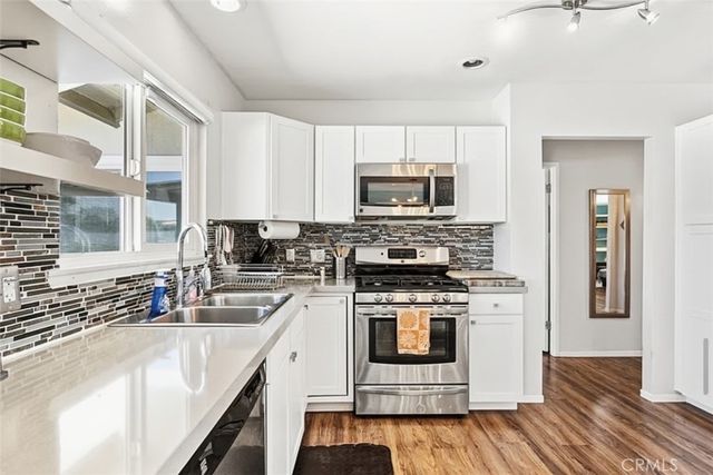 77310 Minnesota, Palm Desert, CA 92211