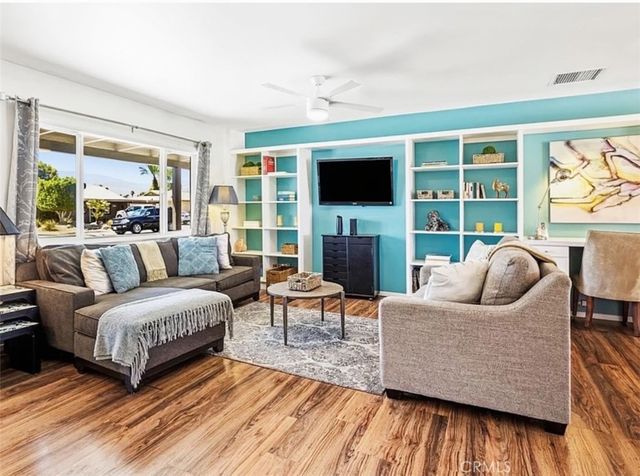 77310 Minnesota, Palm Desert, CA 92211