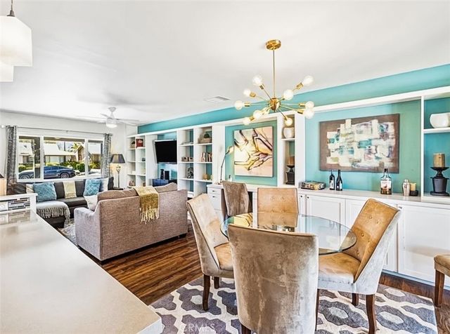 77310 Minnesota, Palm Desert, CA 92211
