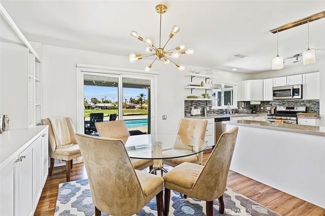 77310 Minnesota, Palm Desert, CA 92211