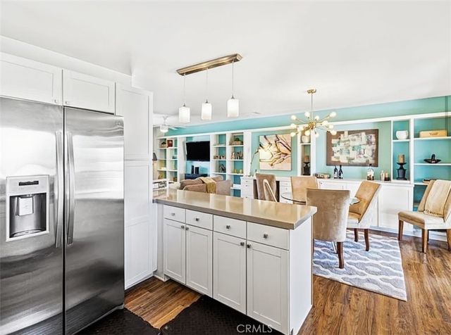 77310 Minnesota, Palm Desert, CA 92211