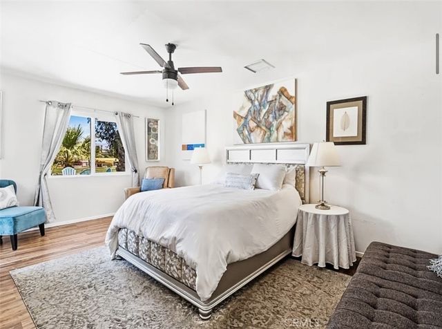 77310 Minnesota, Palm Desert, CA 92211
