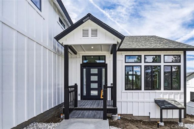 445 Woodcreek, Big Bear City, CA 92314