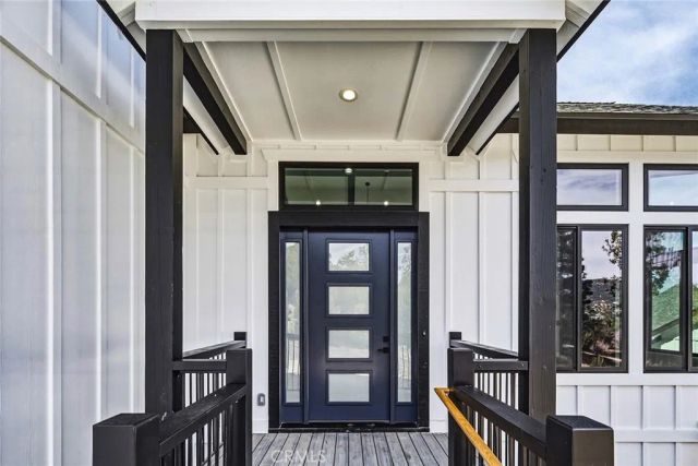 445 Woodcreek, Big Bear City, CA 92314