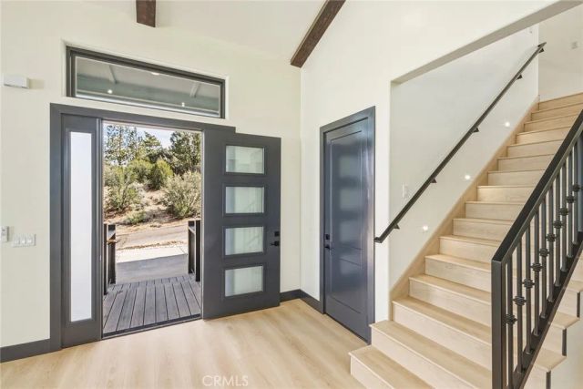 445 Woodcreek, Big Bear City, CA 92314