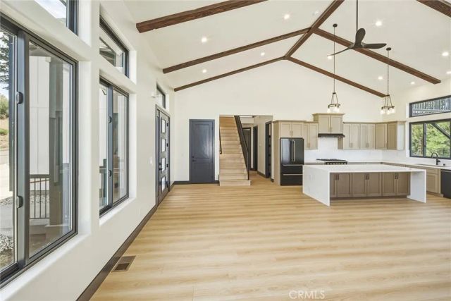 445 Woodcreek, Big Bear City, CA 92314