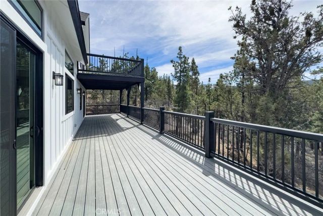 445 Woodcreek, Big Bear City, CA 92314