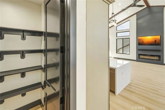 445 Woodcreek, Big Bear City, CA 92314