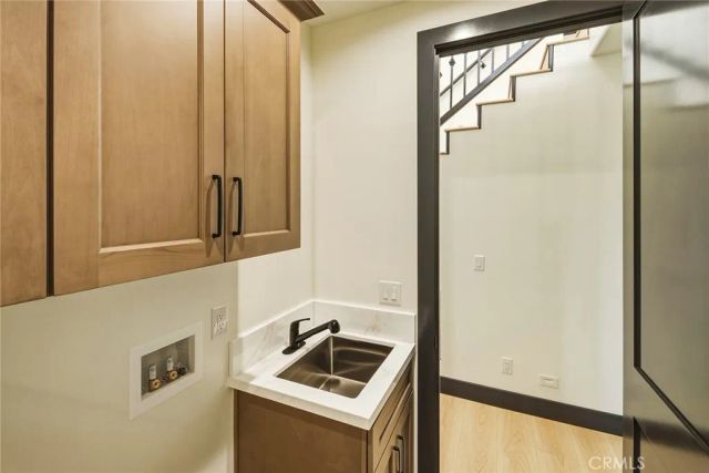 445 Woodcreek, Big Bear City, CA 92314