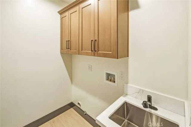 445 Woodcreek, Big Bear City, CA 92314