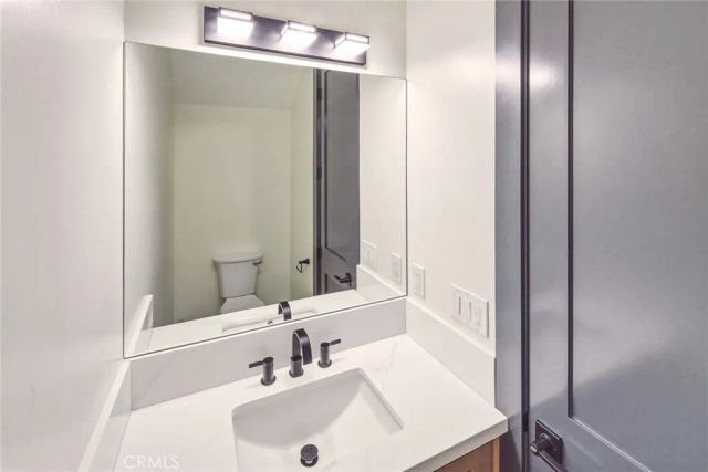 445 Woodcreek, Big Bear City, CA 92314