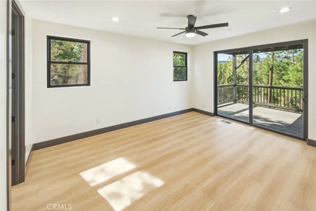 445 Woodcreek, Big Bear City, CA 92314