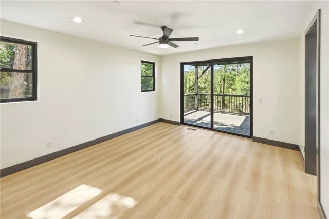 445 Woodcreek, Big Bear City, CA 92314