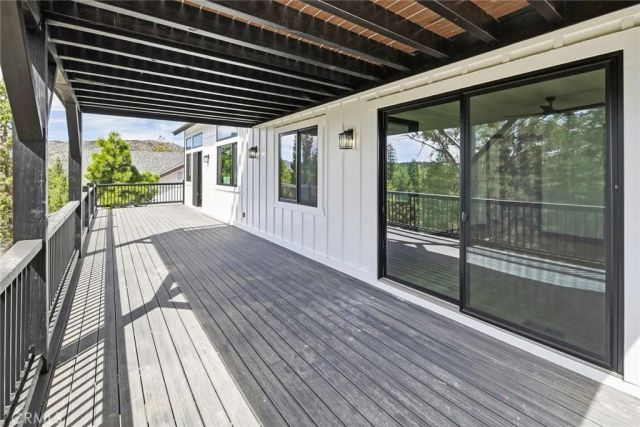 445 Woodcreek, Big Bear City, CA 92314