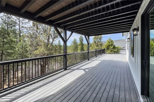 445 Woodcreek, Big Bear City, CA 92314