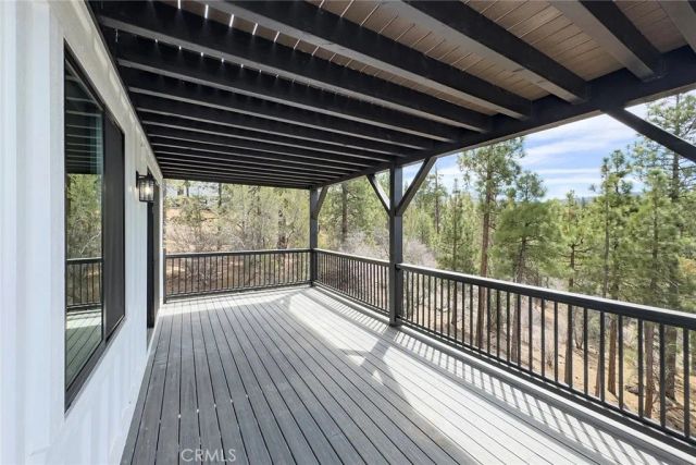 445 Woodcreek, Big Bear City, CA 92314