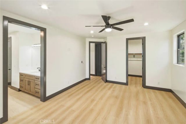 445 Woodcreek, Big Bear City, CA 92314