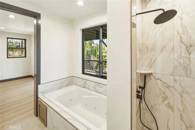 445 Woodcreek, Big Bear City, CA 92314