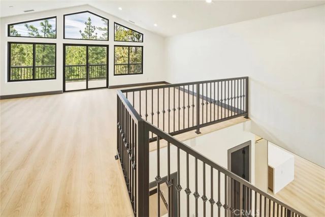 445 Woodcreek, Big Bear City, CA 92314