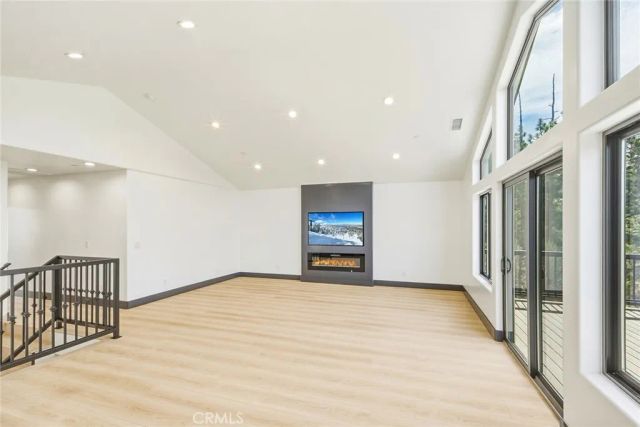 445 Woodcreek, Big Bear City, CA 92314