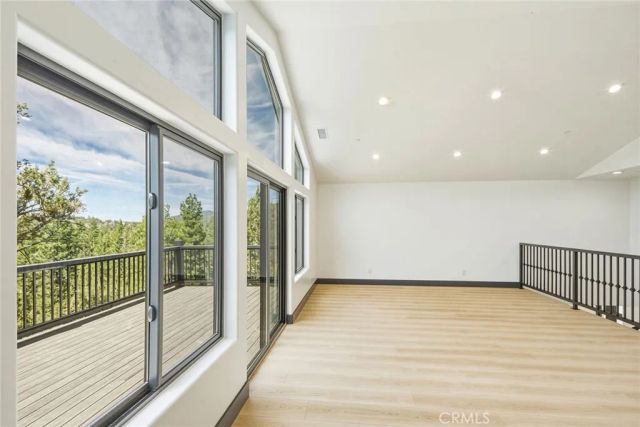 445 Woodcreek, Big Bear City, CA 92314