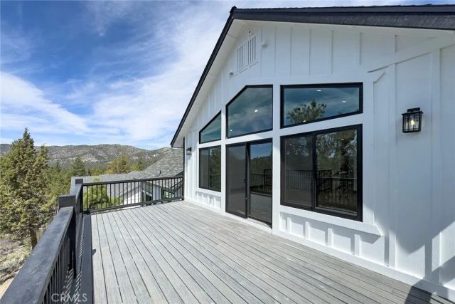 445 Woodcreek, Big Bear City, CA 92314