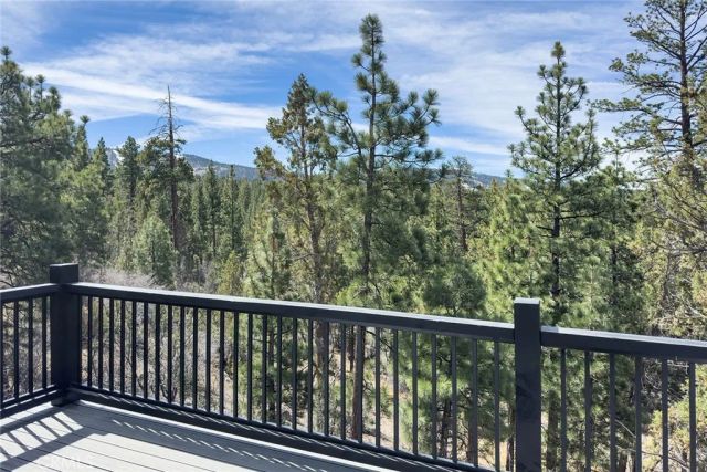445 Woodcreek, Big Bear City, CA 92314