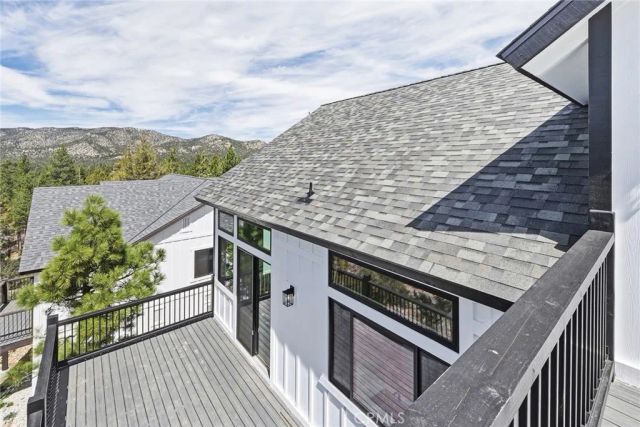 445 Woodcreek, Big Bear City, CA 92314