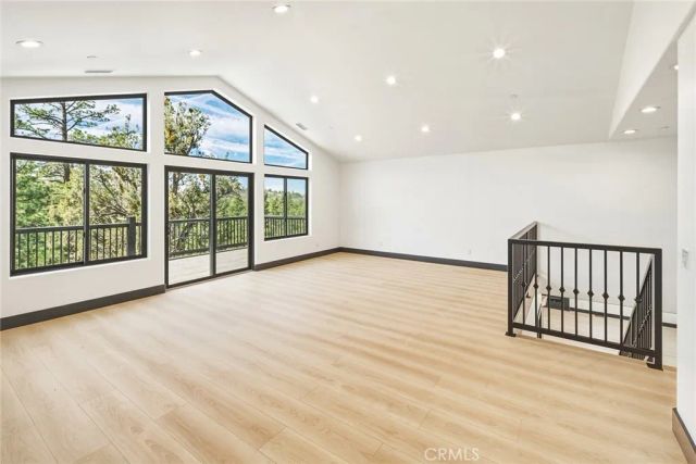 445 Woodcreek, Big Bear City, CA 92314