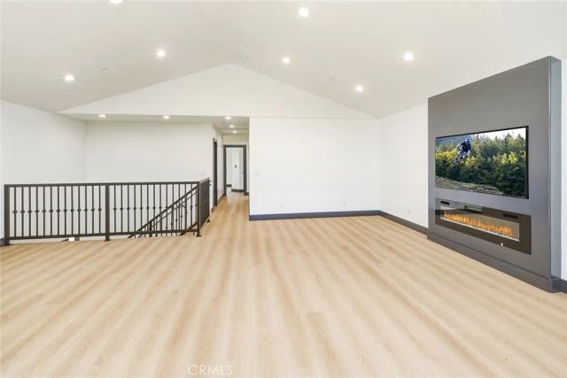 445 Woodcreek, Big Bear City, CA 92314