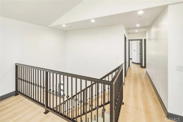 445 Woodcreek, Big Bear City, CA 92314