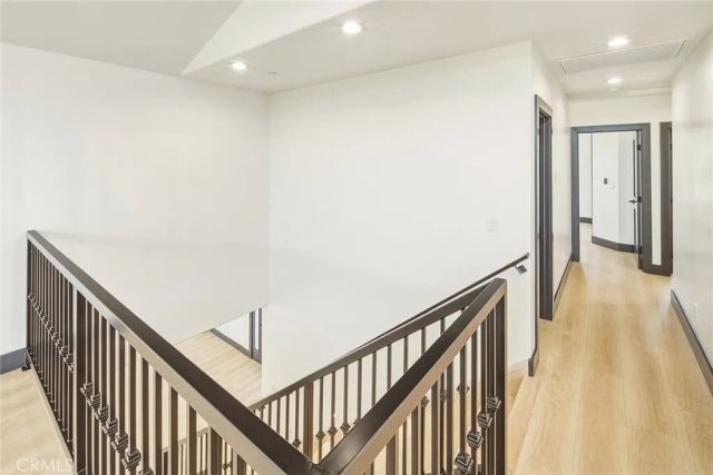 445 Woodcreek, Big Bear City, CA 92314