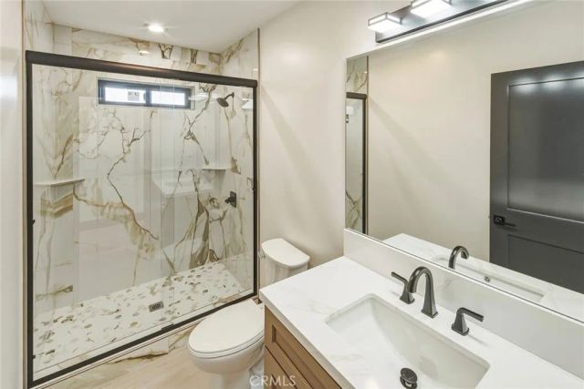 445 Woodcreek, Big Bear City, CA 92314