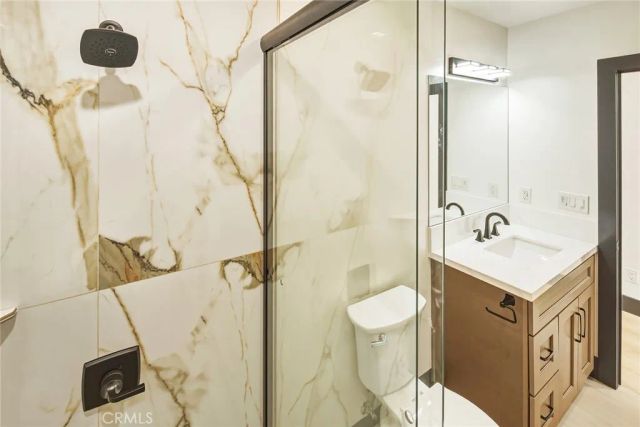 445 Woodcreek, Big Bear City, CA 92314