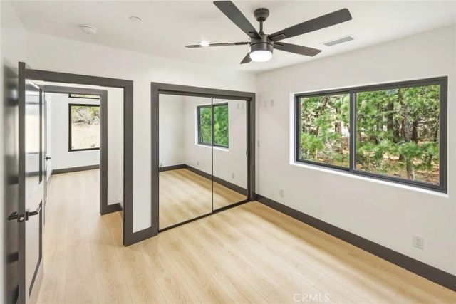 445 Woodcreek, Big Bear City, CA 92314