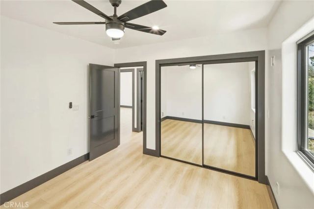 445 Woodcreek, Big Bear City, CA 92314