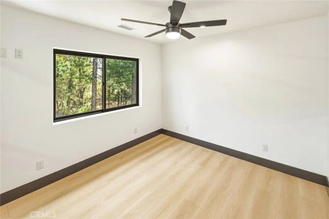 445 Woodcreek, Big Bear City, CA 92314