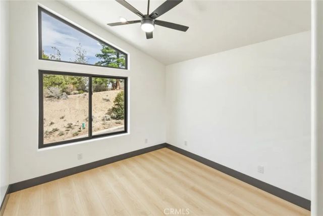 445 Woodcreek, Big Bear City, CA 92314