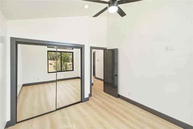 445 Woodcreek, Big Bear City, CA 92314